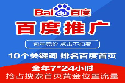 百度SEO推广公司案例集锦：热门行业案例解析